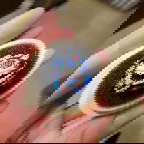 20220630 201324 copy