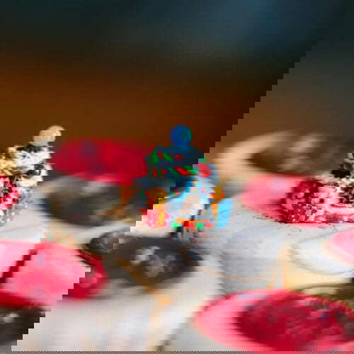 295954541 3493033597598672 869079800315885324 n