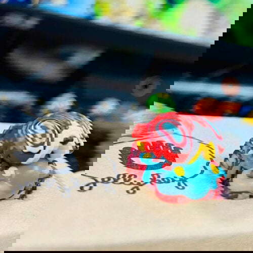 296918032 7813799618692467 7330640287312188016 n