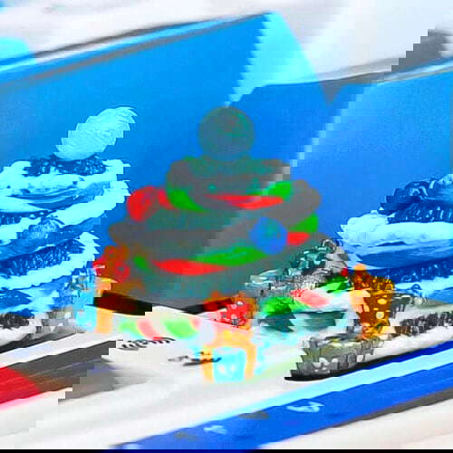 6089552 9 8 2022 6