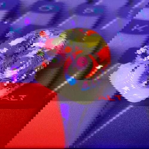 ae0b7b2c 04d7 4a51 ae1f b12974b37d36 copy