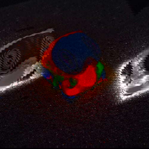 img 20220726 053650465 copy