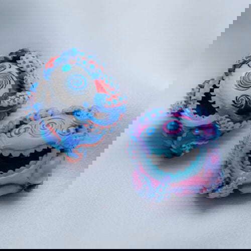 ninekbd 293619289 1206420673478969 2508264424687300687 n copy
