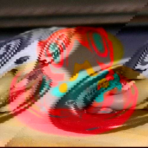 20220819 191000