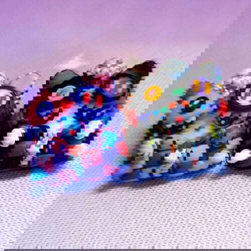 20220919 125946