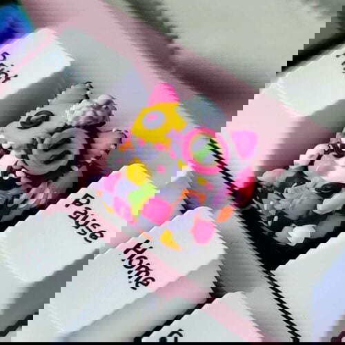 20220923 083020