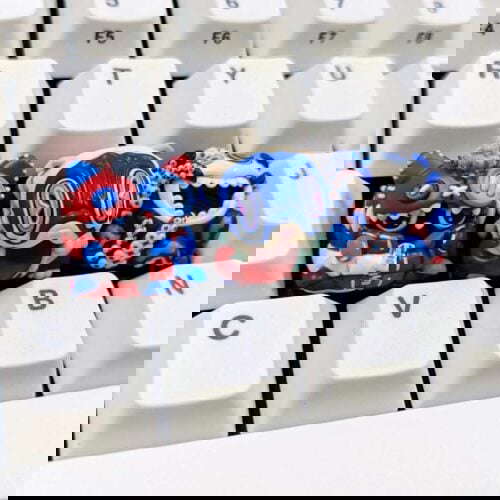 301763073 5682729395072435 4661452438759934029 n