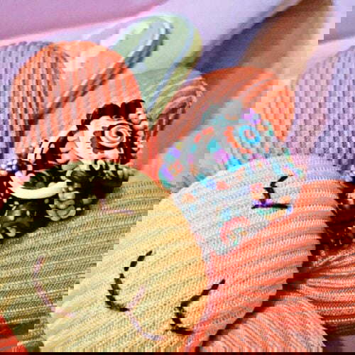 302608219 5446800965427669 1949946581196038958 n