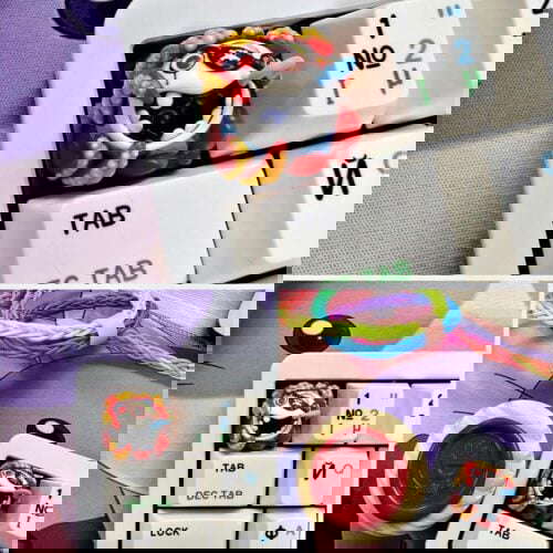 304761819 3302112050105218 4452951790608318270 n