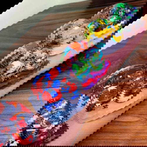 305213504 870468271004731 8475639016133658696 n