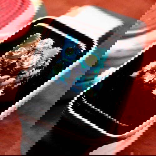 305317495 806021730446396 1089258014566011354 n