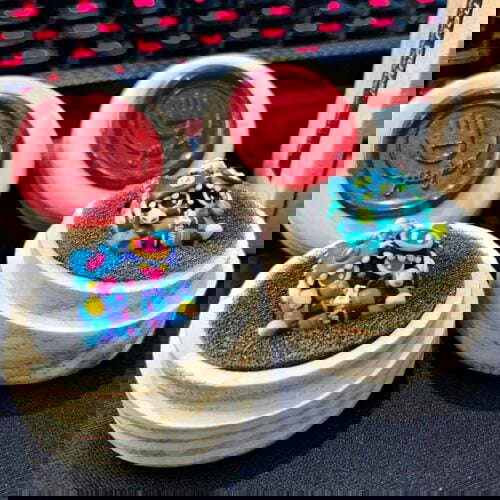 306272386 10217119184371377 9165341086756974606 n