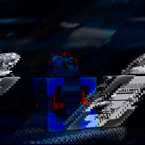 307207319 5432927723453752 6580246731733882209 n