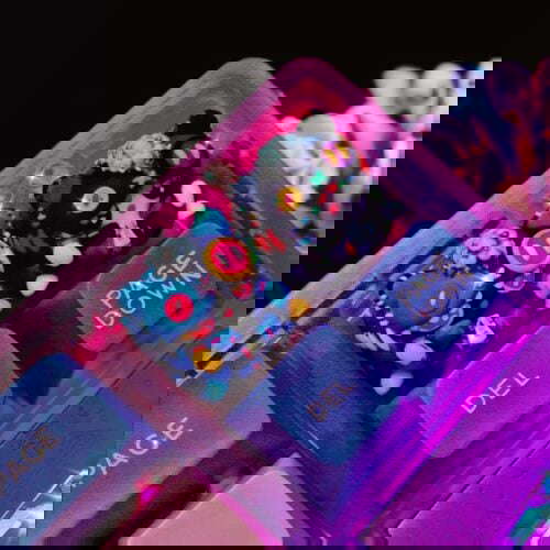 307852100 5506735516100880 9137619770447112192 n