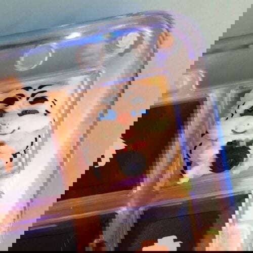 c58e0af6 da2d 421b b20f fa62eb934f04