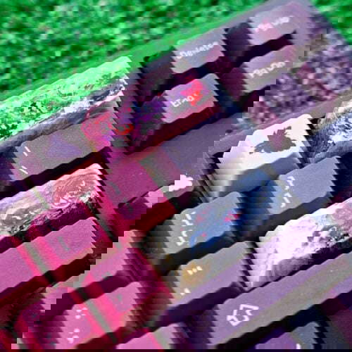 fds5pcqxgaei 91