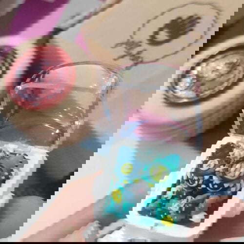 img 20220831 105455