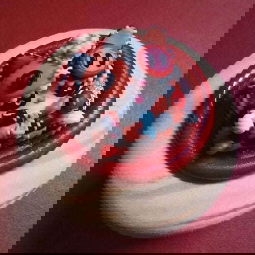 img 20220915 115214