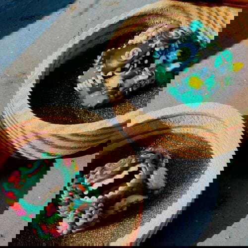 img 3270