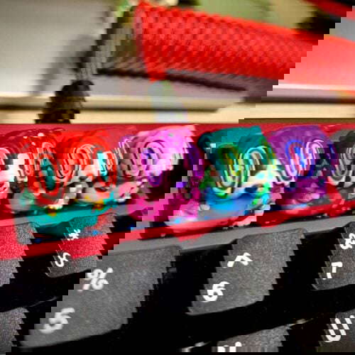 img 3699