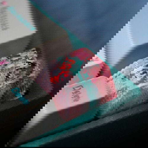 img 7946