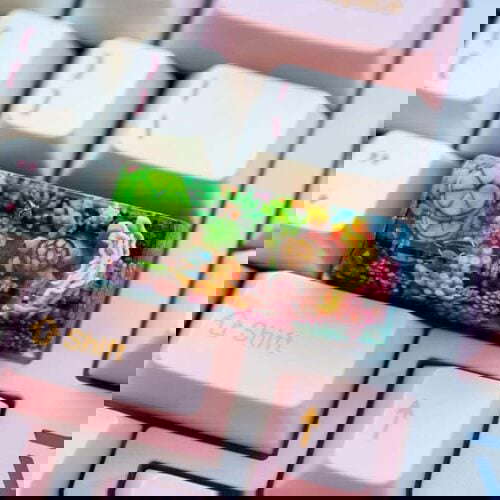 unknown 296577961 588482389388422 97812896250849146 n