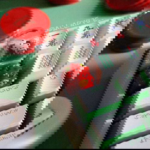 unknown 298055177 426575389507482 4288760013466329527 n