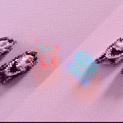 unknown 298304629 469060018376471 978852563153711245 n