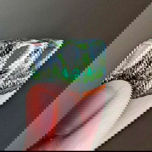 unknown 298769072 123832270222364 6243517859511626207 n