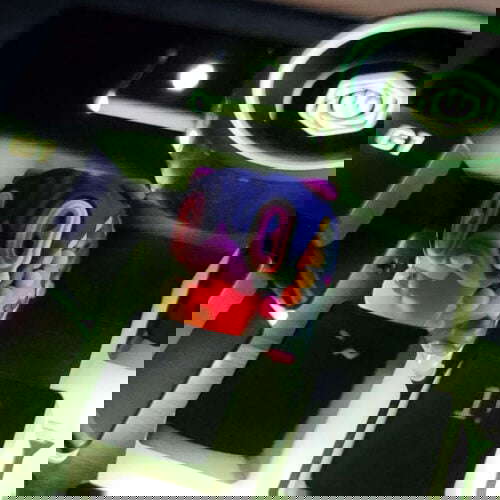 20221013 213559