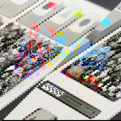 20221102 162522