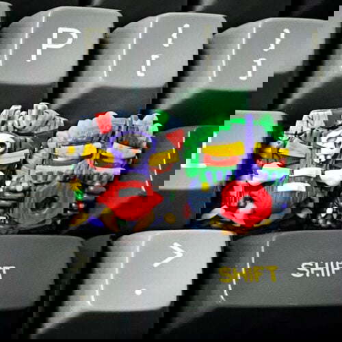 316236011 10221088407265439 1102938498292323412 n