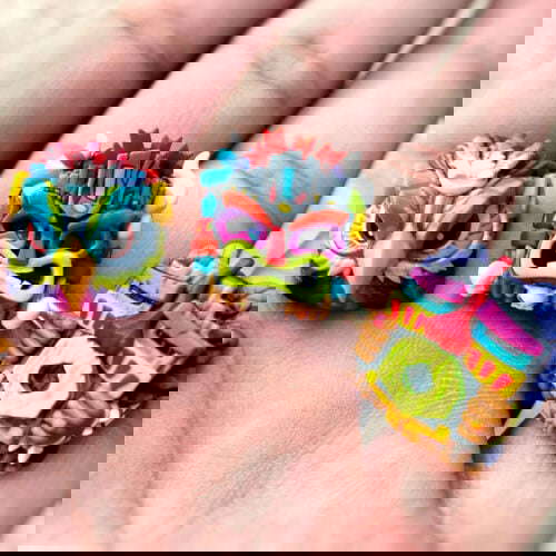 318079282 10158742090046927 9021336497835014717 n