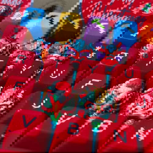 319507711 885304519575007 743839835103740700 n