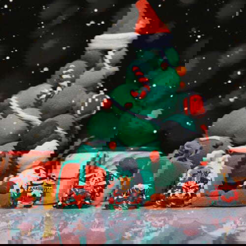 321089815 685150496409007 2430468073571153206 n