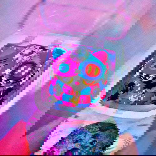 5ecf2bf9 38cd 4b7e b196 09e2e4c2825c