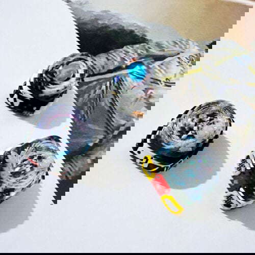 afterlightimage