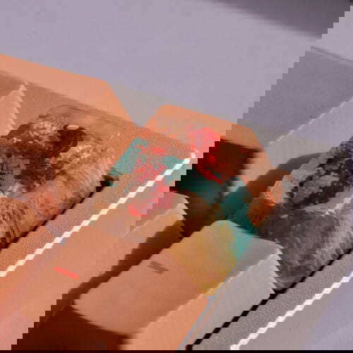dsc 0128