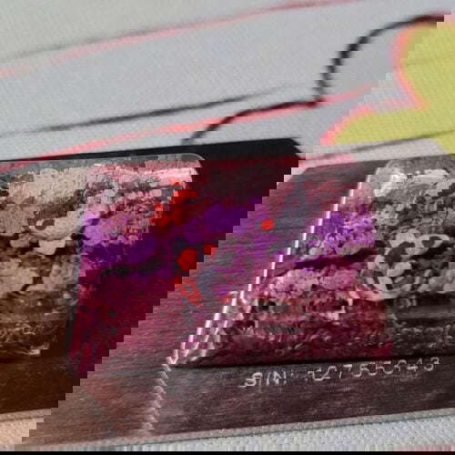 fg0ctp agaexno9