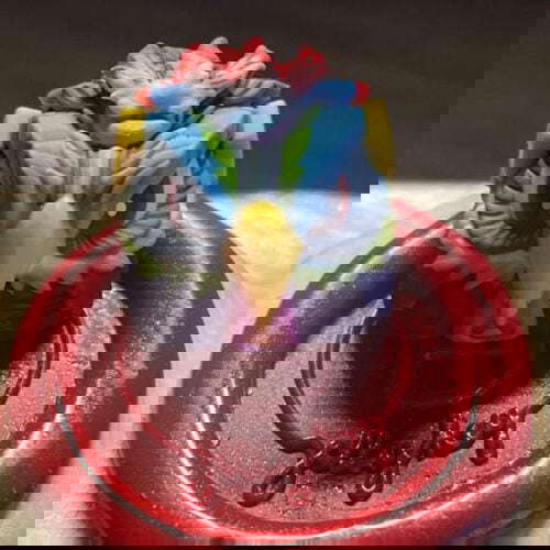img 1099