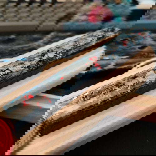 img 20221027 155846