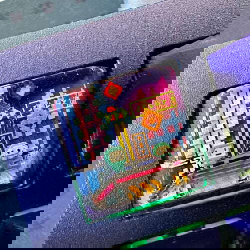img 9553