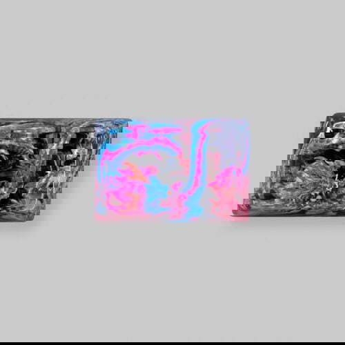 dragon eden v3 custom keycap 081