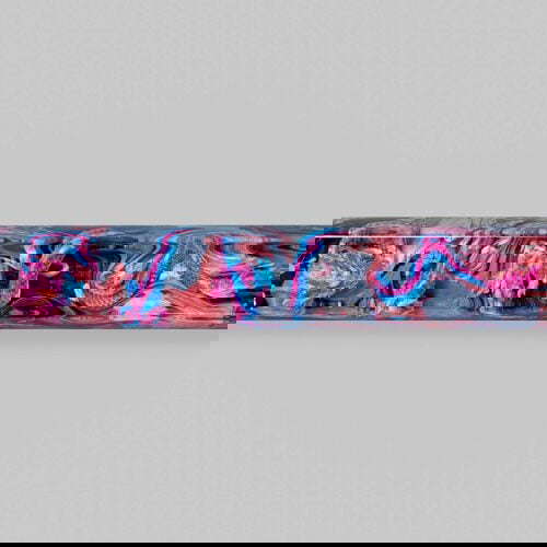 dragon eden v3 custom keycap 093