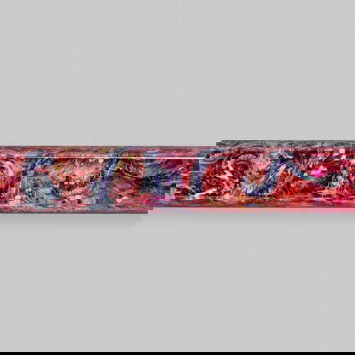 dragon eden v3 custom keycap 111