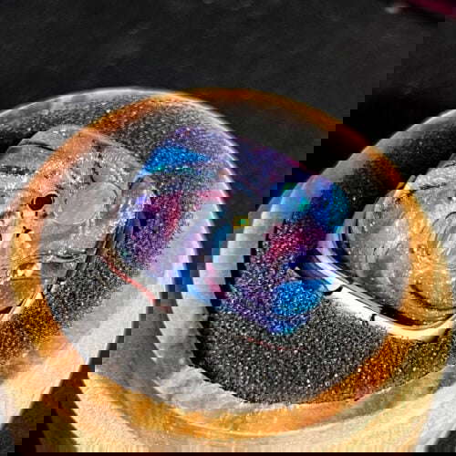 hun8c5ejhvw91