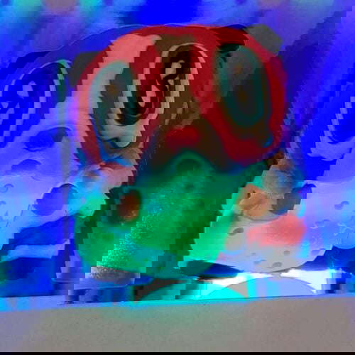 20230301 111130
