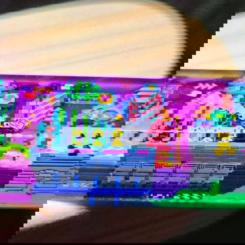 20230320 124626