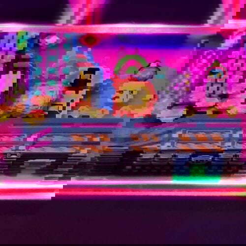 20230322 200445