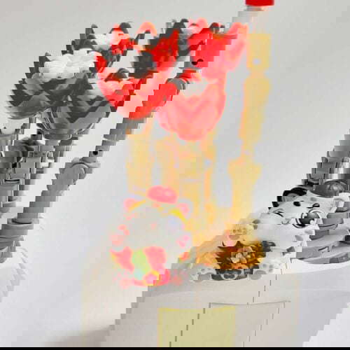 331906775 1229075677716579 2836157009942483434 n
